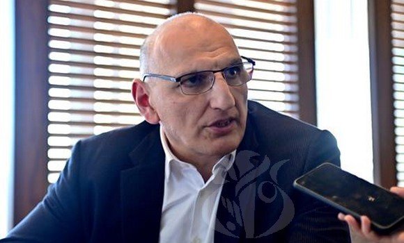الجزائر وأذربيجان توليان “إهتماما خاصا” لترقية العلاقات الثنائية إلى مستوى التميز