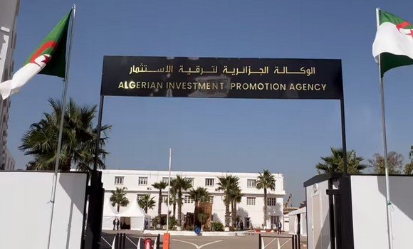 نحو إطلاق “بورصة الشراكة” لتسهيل التواصل بين المستثمرين