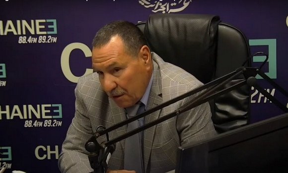 المنحى التصاعدي لأسعار البترول سيتواصل طيلة سنة 2024