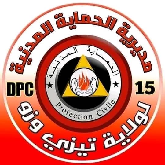 انتشال جثة غريق من شاطىء صخري بازفون بتيزي وزو