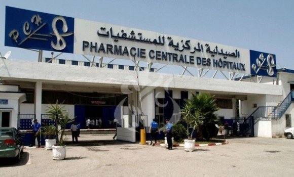 الصيدلية المركزية للمستشفيات: لا ندرة في الأدوية على مستوى المؤسسات الاستشفائية