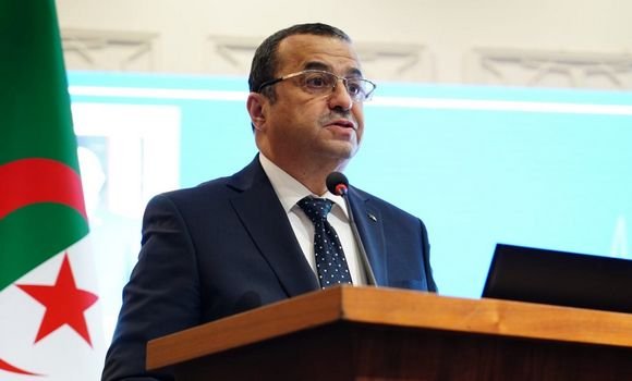 الهيدروجين الأخضر: التعاون مع الاتحاد الأوروبي ضروري لتطوير القطاع بشكل فعال