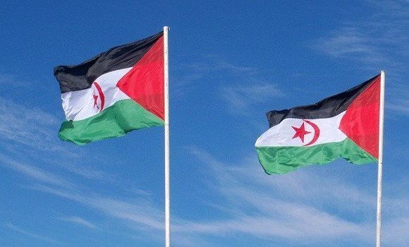 اجتماع بريكس-افريقيا: المغرب يفشل في محاولته لإلغاء مشاركة الجمهورية العربية الصحراوية الديمقراطية
