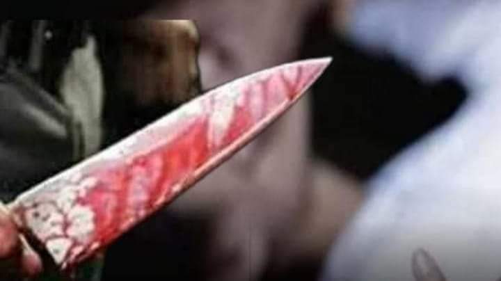 فك لغز جريمة قتل شخص وحرق سيارته بالأغواط