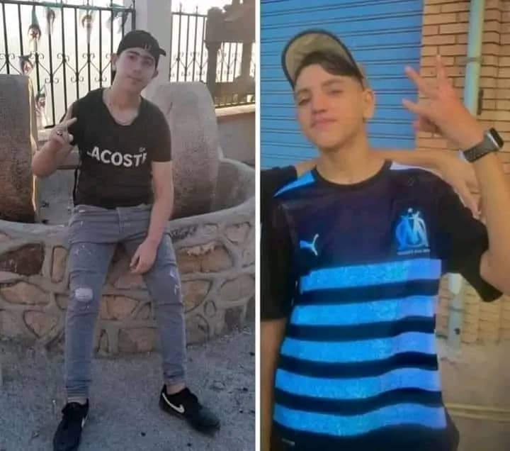 العثور على الطفلين المفقودين بمقام الشهيد بالجزائر العاصمة و في صحة جيدة بتيزي وزو