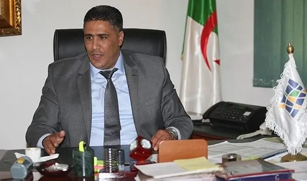 وزير السكن يعطي تعليمات صارمة لتسريع وتيرة الاشغال