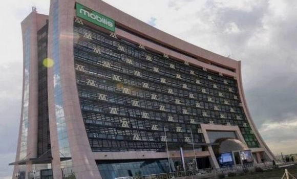 مقاولاتية: شركة موبيليس تطلق عرضا “استثنائيا” لمرافقة حاملي المشاريع الابتكارية