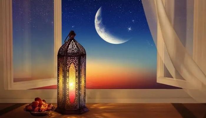 هذا هو موعد ليلة ترقب هلال شهر رمضان