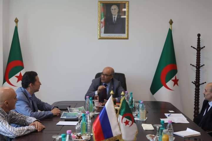 تعزيز الطاقة الحيوية في ضل الطاقات الخضراء