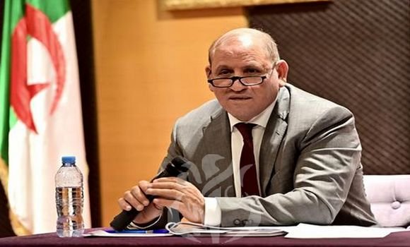 العدوان على غزة: الآلة القانونية انطلقت لتقديم الكيان الصهيوني أمام العدالة الدولية