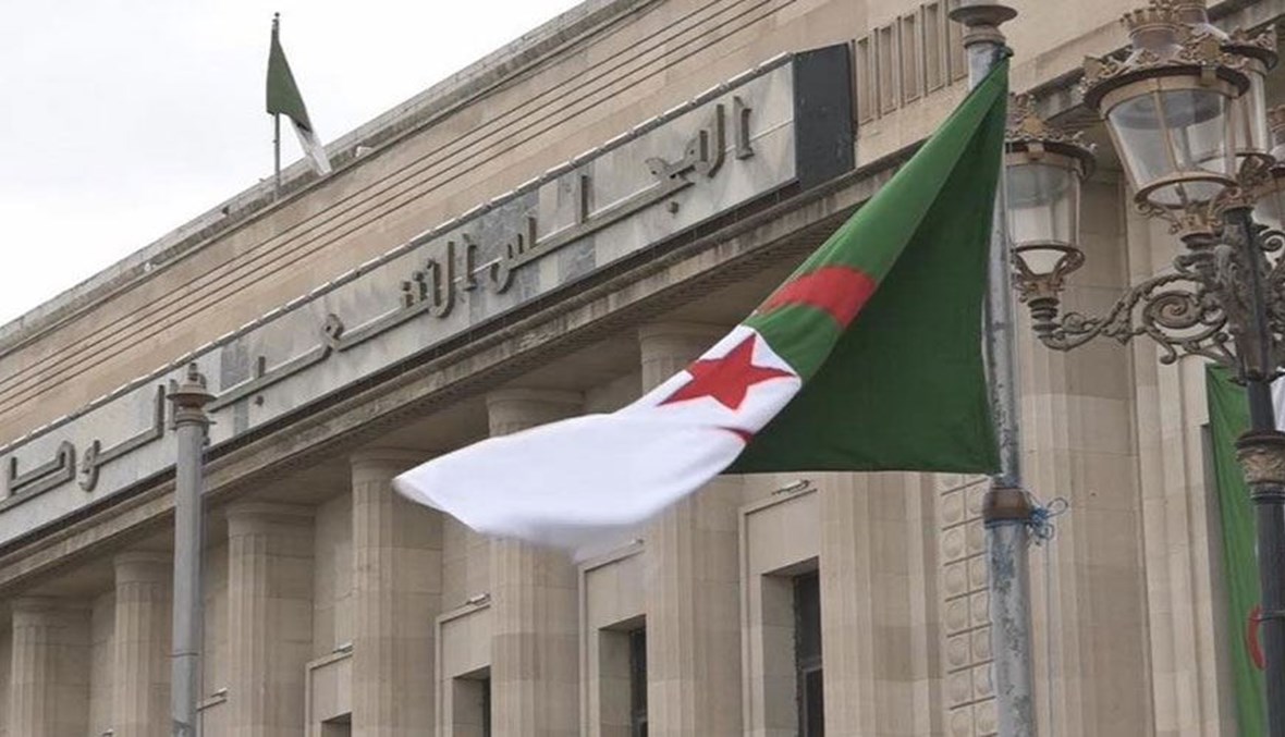 تنصيب الهيئة الوطنية المكلفة بمراجعة الدعم الاجتماعي هذا الاسبوع