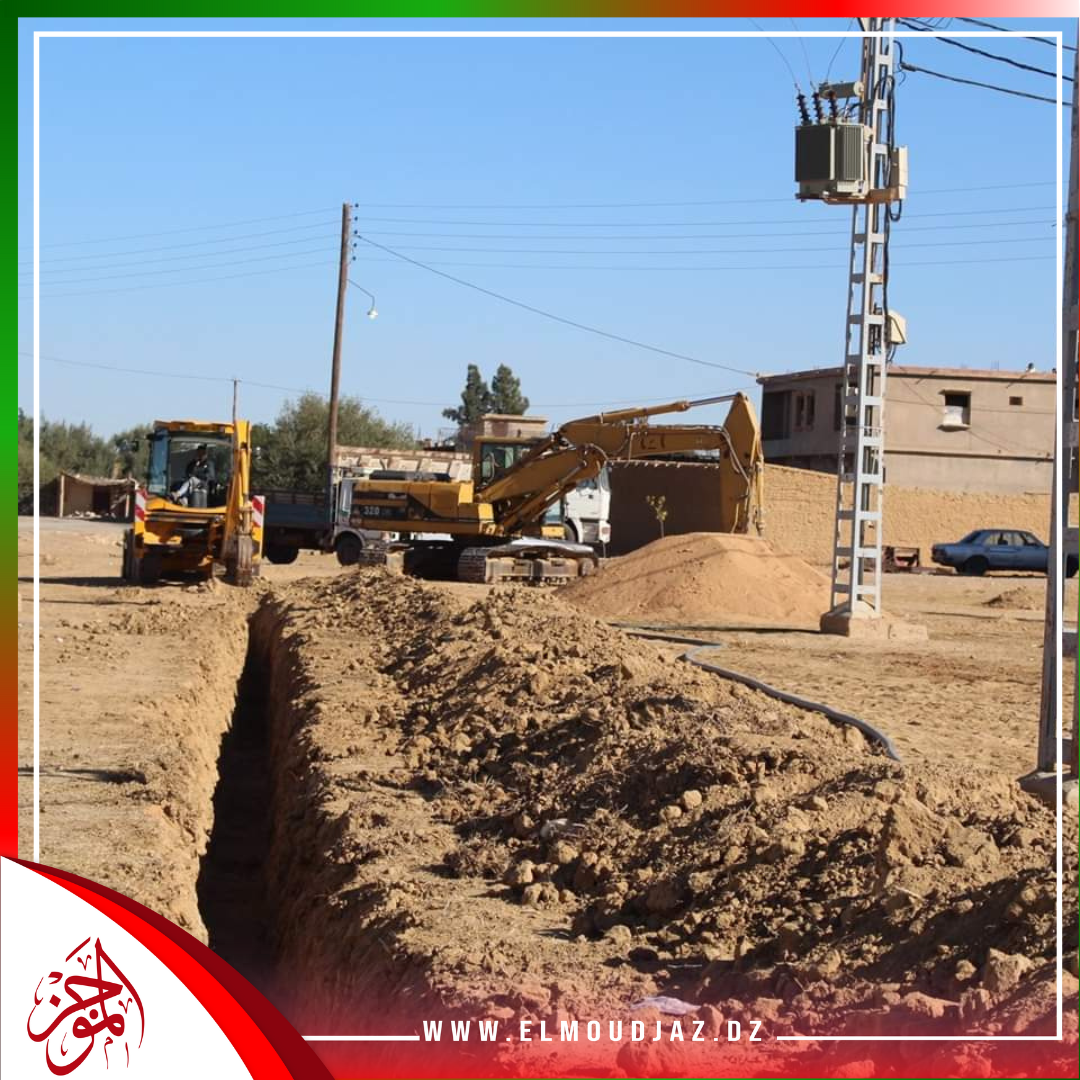 احياء ذكرى استشهاد البطل عزيل عبد القادر – باتنة