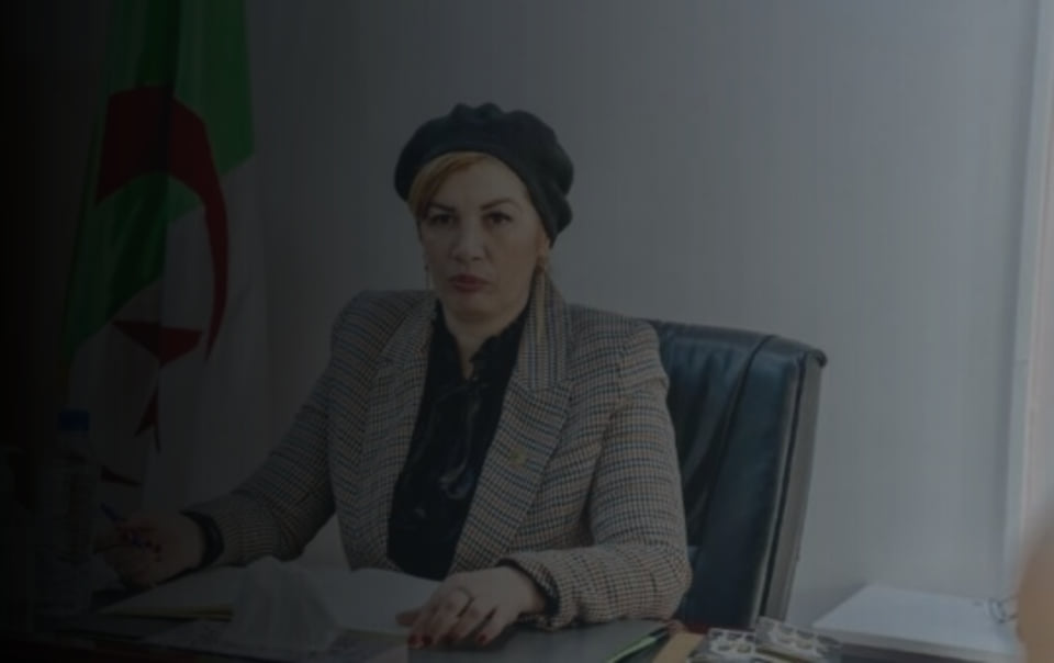 وزير الثقافة تعزي في الراحل أحمد بن عيسى