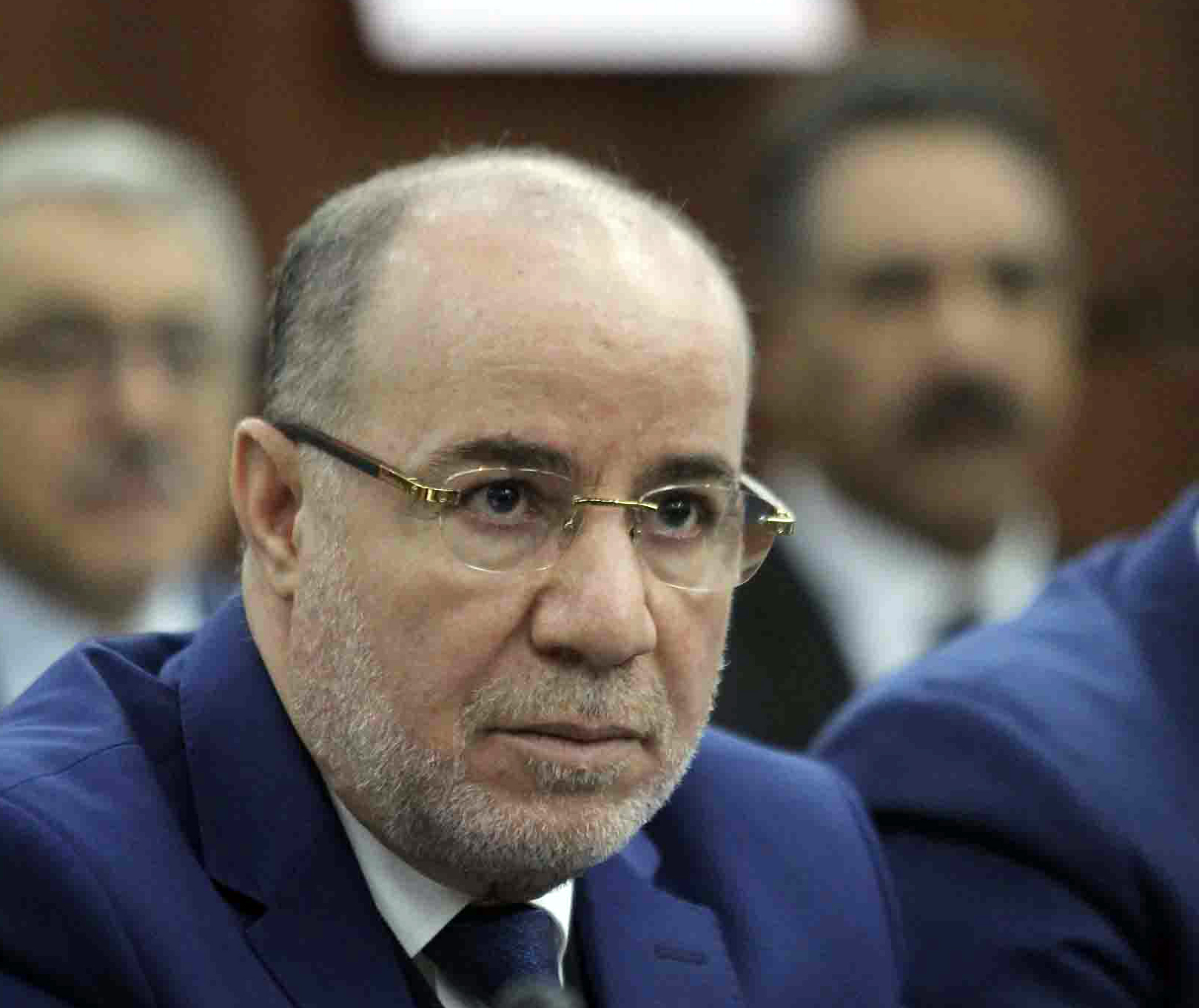 يوسف بلمهدي: الأمة التي يجمعها القرآن الكريم لا يمكن لأي كان أن يزعزع وحدتها وصفوفها