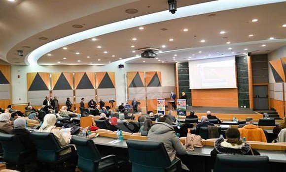 الدعوة الى إدراج أدوية مبتكرة لعلاج ارتفاع ضغط الدم الشرياني الرئوي
