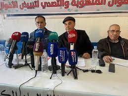 جمعية مغربية: شبكات الفساد تدفع بالبلاد نحو المجهول وتقامر باستقرار الوطن