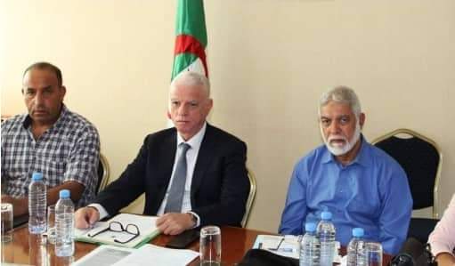 البطولة الوطنية…رسميا إدراج فروع نسوية لكرة القدم لجميع الأندية