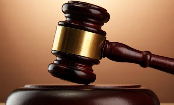 إلتماس أحكام تتراوح ما بين المؤبد و15 سنة سجنا لأعضاء من حركة “الماك” الإرهابية