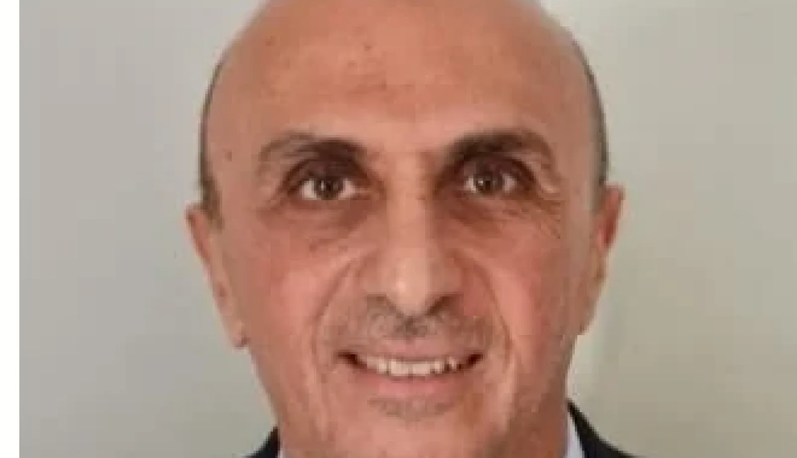 يحي سعد الدين نايلي مديرًا عامًا جديدًا لمجمع “صيدال”