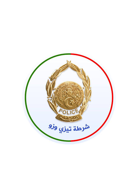 تيزي وزو    توقيف المشتبه فيه في جريمة قتل شرطي متقاعد