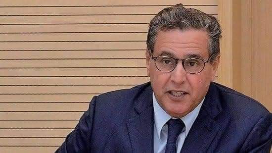 المغرب :ارتفاع أسعار المحروقات…يهدد تحالف حكومة “اخنوش”