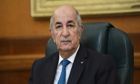 رئيس الجمهورية يتوجه إلى إيطاليا للمشاركة في قمة مجموعة السبع لكبار المصنعين في العالم
