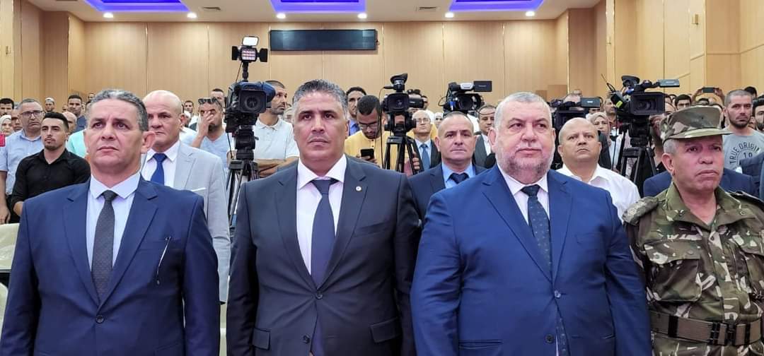 وزير السكن يكشف عن أكبر رقم للسكنات الموزعة منذ الاستقلال