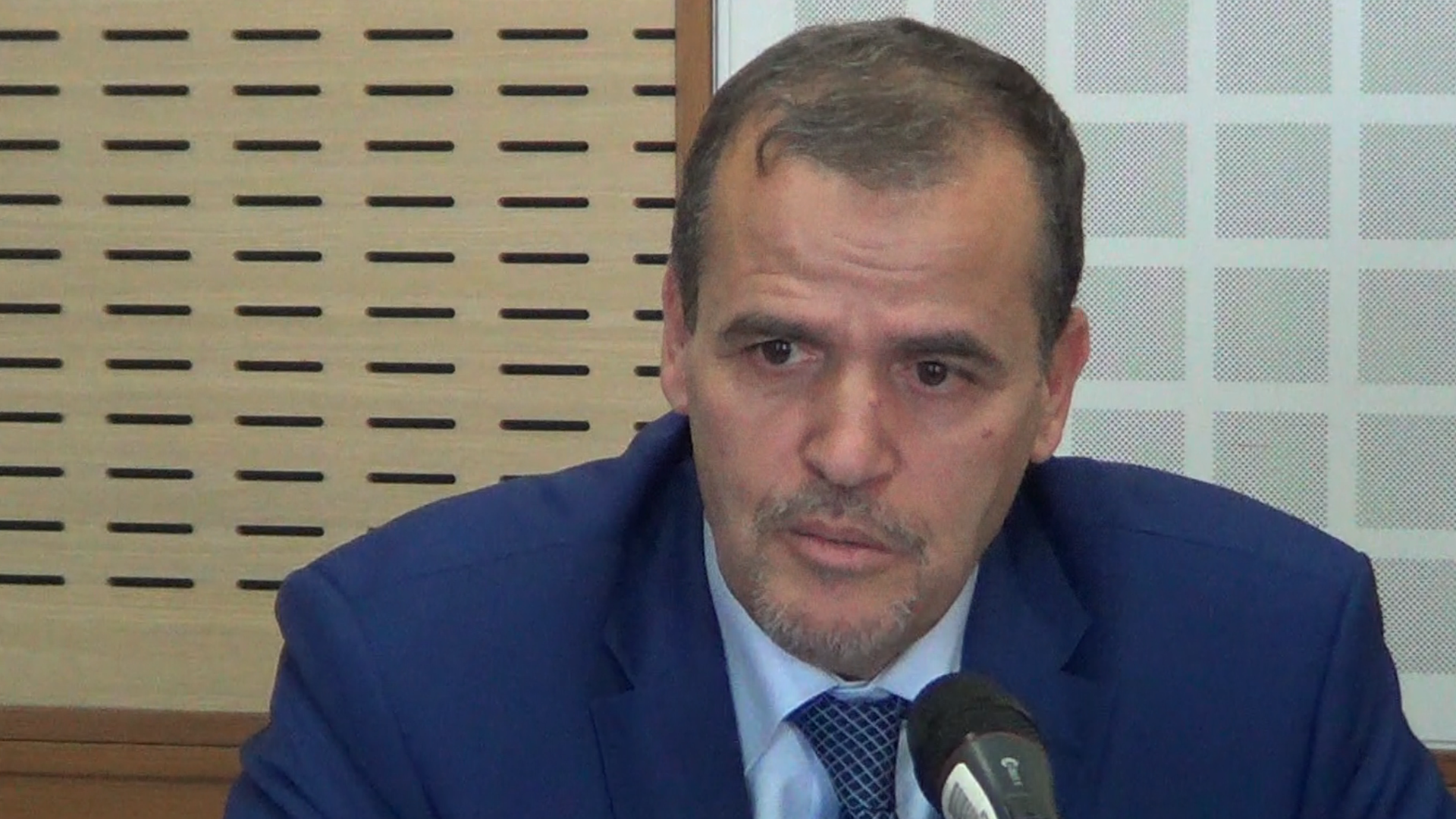 وزارة التجارة: تنظيم اسواق الرحمة وتشديد الرقابة