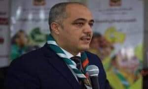 قوة المجتمع المدني و دوره في مسار التنمية الوطنية