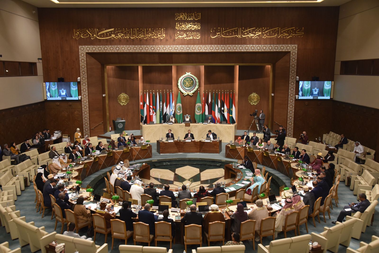 “العسومي” يستنكر مواقف العار المخزية للحكومات الغربية تجاه جرائم الاحتلال في فلسطين ويطالب بإصلاح مواثيق عمل المنظمات الدولية