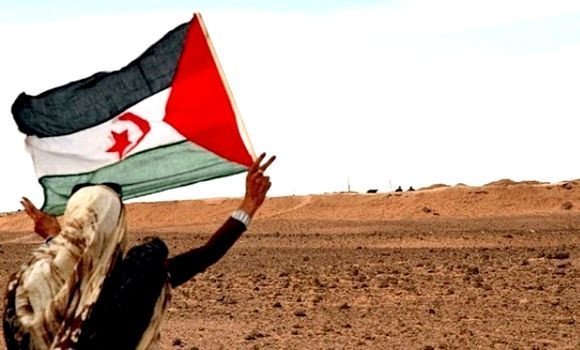 الصحراء الغربية: جمعيات إسبانية تتعهد بجعل ندوة (إيكوكو) الـ47 محطة لتحقيق شعارها “الاستقلال هو الحل الوحيد”