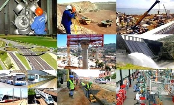 الوكالة الوطنية لترقية الإستثمار : أكثر من 4000 مشروع مصرح به خلال سنة من النشاط