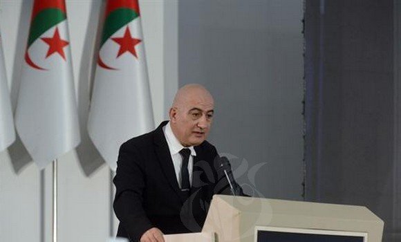 السنة الأمازيغية الجديدة: رئيس الجمهورية حريص على صون وتعزيز مكونات الهوية الوطنية