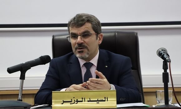 صيد بحري: دعوة إلى التسريع بوضع حيز التنفيذ للتحفيزات الواردة في قانون المالية