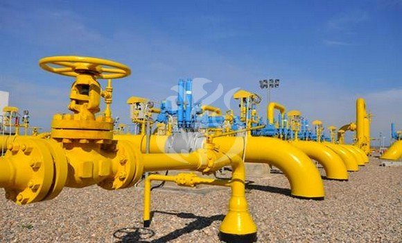 رئيس الجمهورية: تعميق الحوار حول مكانة الغاز في مسار الانتقال الطاقوي خلال القمة ال7 لمنتدى الدول المصدرة للغاز بالجزائر