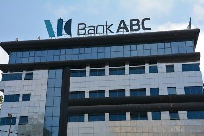 إفتتاح نافذة البراق لمنتجات الصيرفة الإسلامية لبنك ABC بولاية سطيف