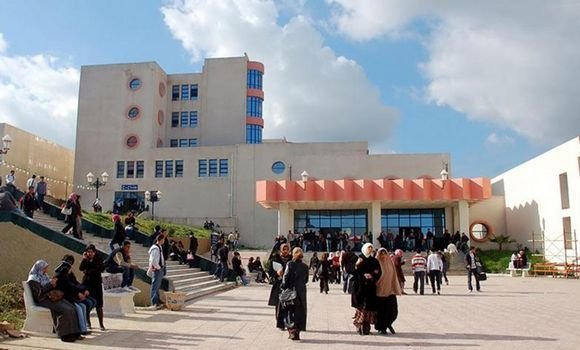 تعليم عالي: الجامعة دخلت رهان المساهمة في التنمية وخلق مناصب الشغل