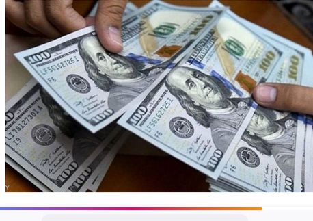 تيسمسيلت/ تفكيك جمعية اشرار تزور الاوراق النقدية أجنبية بتيسمسيلت 