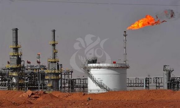 القمة السابعة لمنتدى الدول المصدرة للغاز فرصة لتثمين مصادر الطاقة وتعزيز مكانة الجزائر على الساحة الدولية