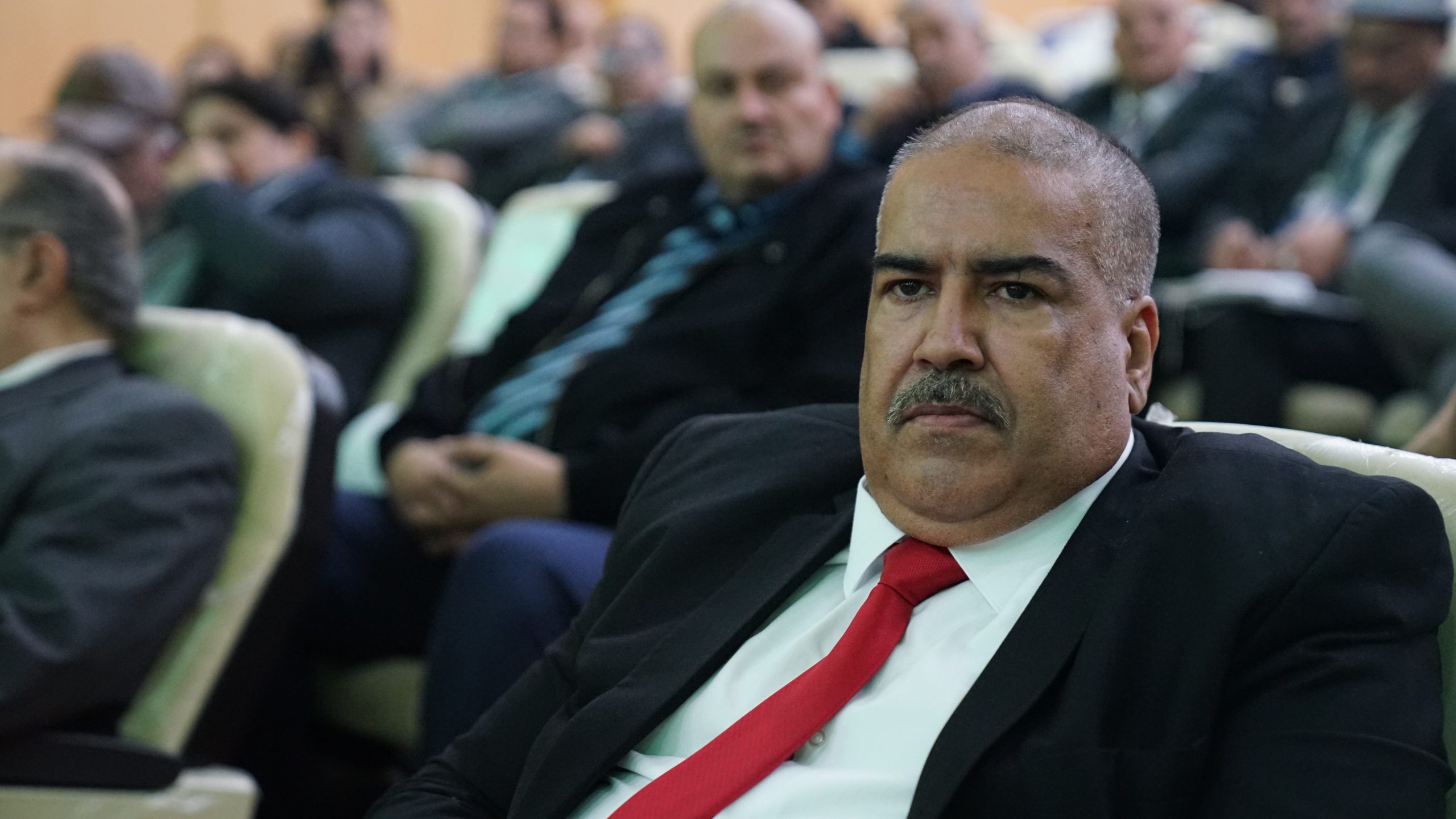 المنظمة الوطنية للتنمية الإقتصادية تدفع بعجلة التنمية المحلية من خلال بورصة الجزائر