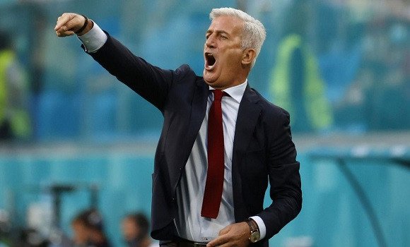 دورة الاتحاد الدولي/فيفا-2024 : الناخب الوطني بيتكوفيتش يستدعي 31 لاعبا وغياب رياض محرز