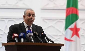 قانون استثمار الجديد دفعة قوية للمؤسسات الجزائرية