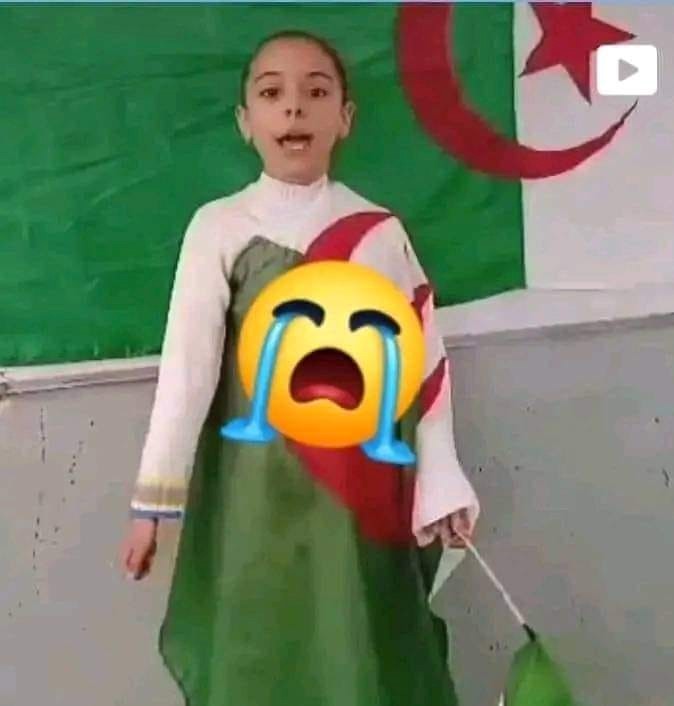 سطيف : وفاة طفلة في حادث مرور بعين الحجر