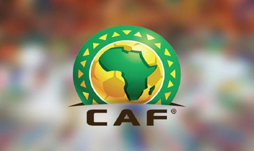 مهازل إفريقيا..الإتحاد الجنوب إفريقي يحظر 4 أندية بسبب التلاعب بنتائج المباريات