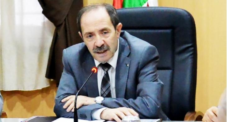وزير التربية: انطلاق تجهيز الابتدائيات باللوحات الرقمية بداية من 16 أوت