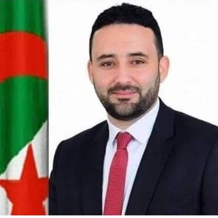 ضيافات: قريبا سيكون توقيع عدة إتفاقيات مع مجمعات إقتصادية كبرى