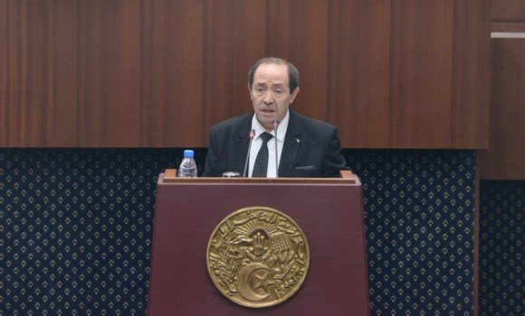 مراجعة القانون الأساسي الخاص بموظفي التربية: تسوية وضعية المشرفين التربويين