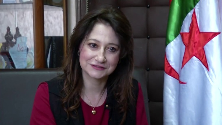 الهيئة الوطنية لترقية الطفولة تطلق تطبيقة جديدة لتعزيز حماية الطفولة