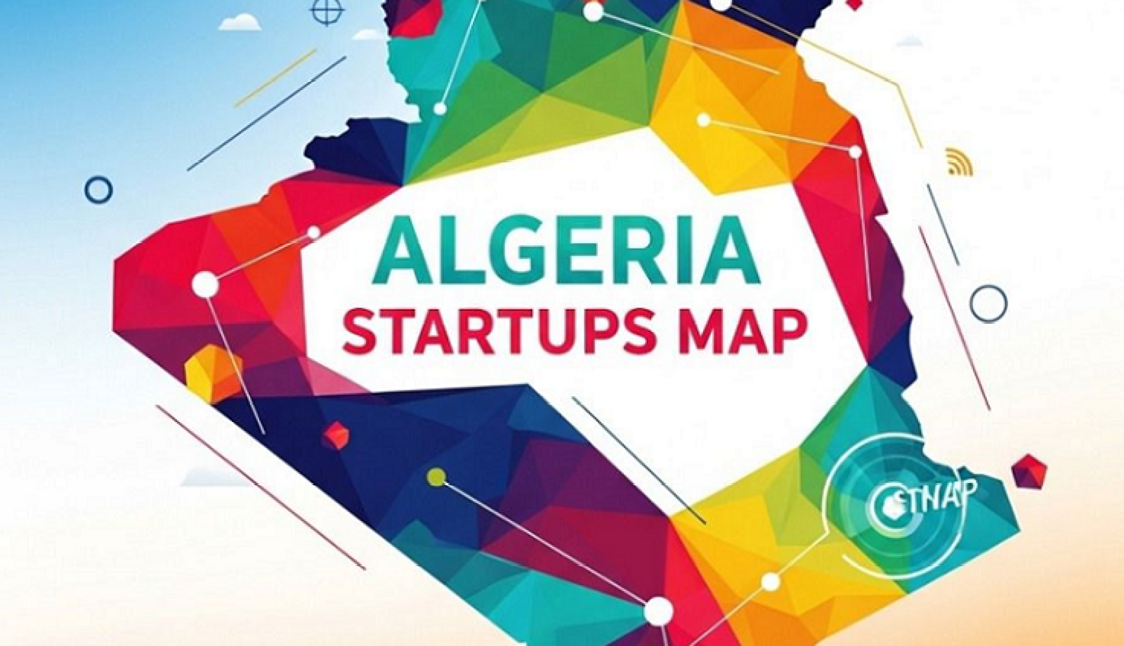 وزارة اقتصاد المعرفة تدعو المؤسسات الناشئة للانضمام إلى “خريطة ستارتاب الجزائر”