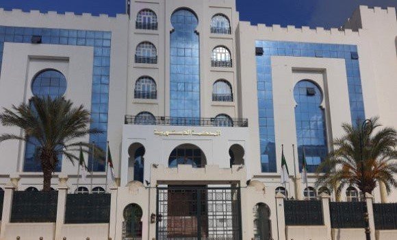 النتائج المؤقتة لانتخابات التجديد النصفي لأعضاء مجلس الأمة: المحكمة الدستورية تستلم ثلاثة طعون